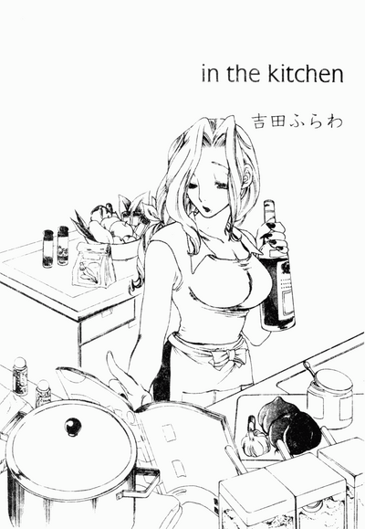 第78頁圖