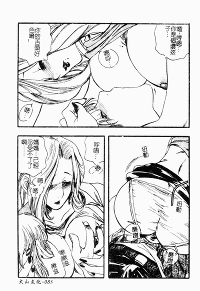 第86頁圖