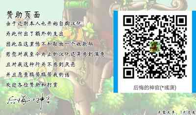 第42頁圖