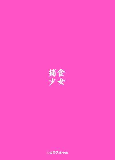 第34頁圖