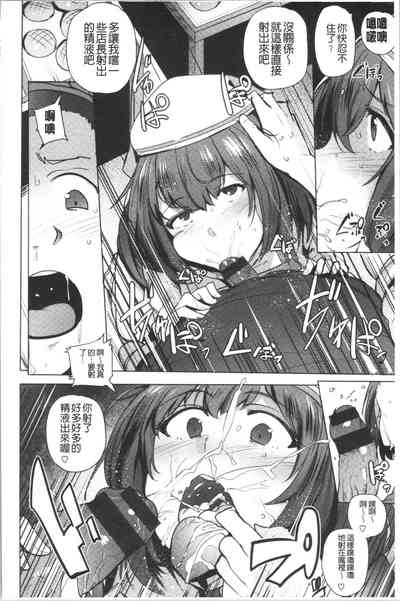 第162頁圖