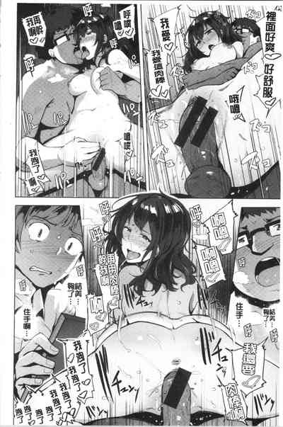 第22頁圖