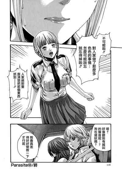 第106頁圖
