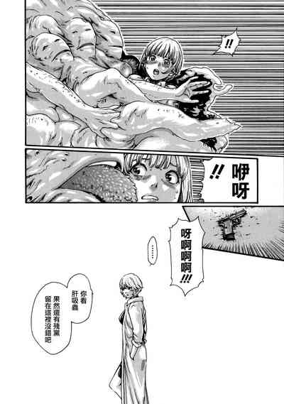 第122頁圖