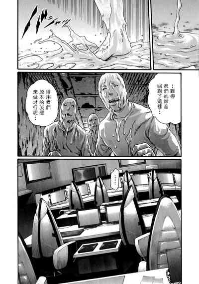 第134頁圖