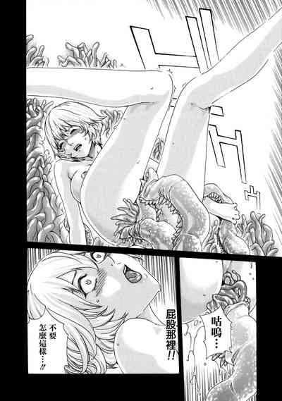第34頁圖