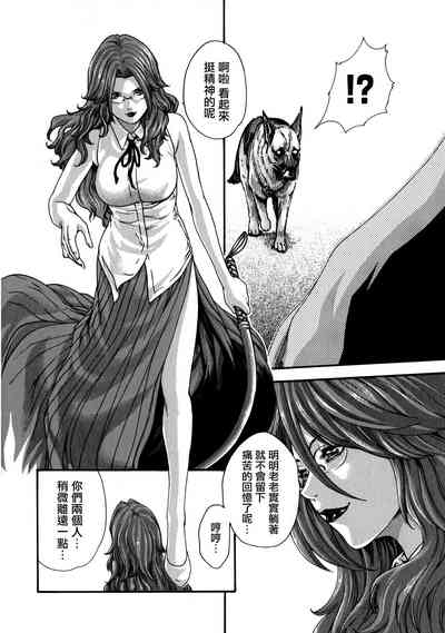 第86頁圖