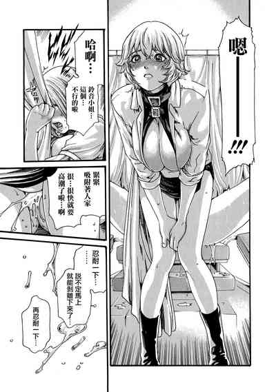 第126頁圖