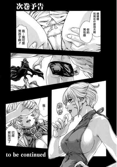 第162頁圖