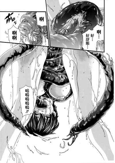 第22頁圖