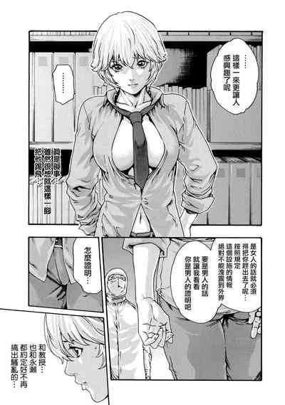 第22頁圖