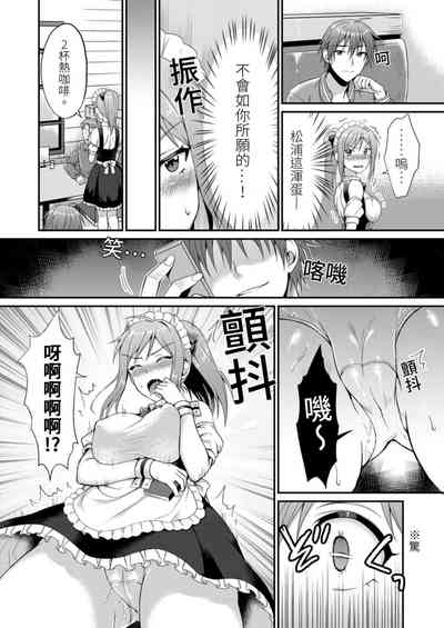 第14页图