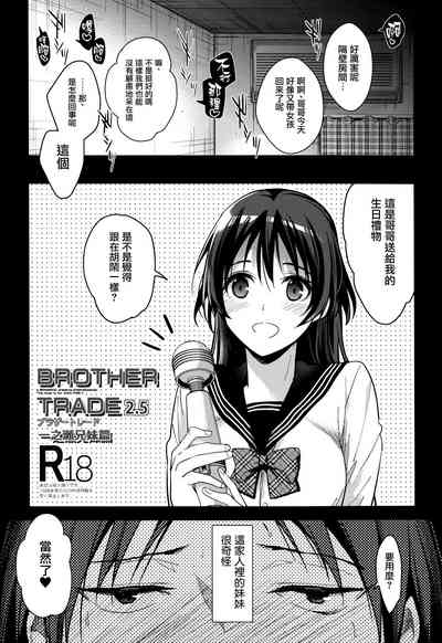 第2页图