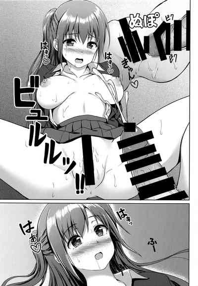 第18頁圖