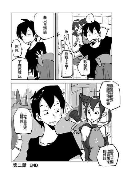第58页图