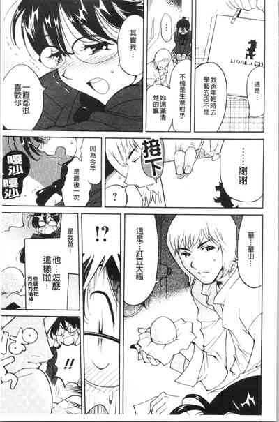 第170頁圖