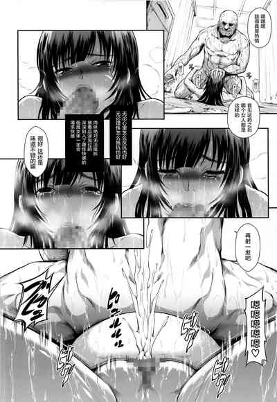 第14页图