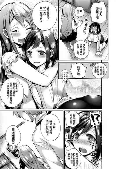 第166頁圖