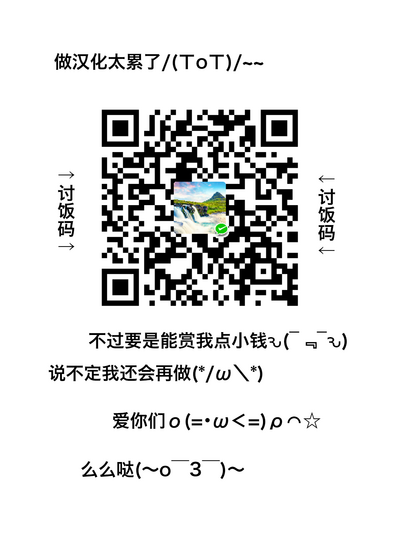 第34頁圖