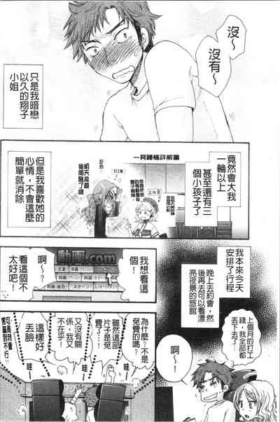第166頁圖