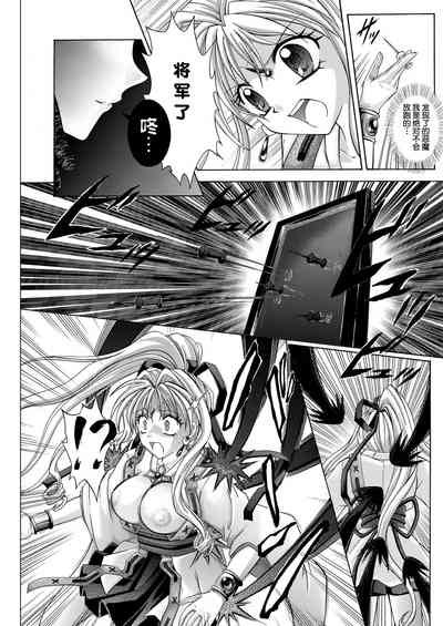 第134页图