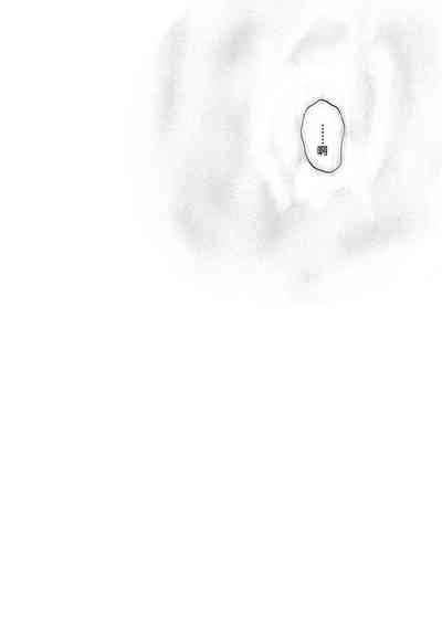 第178页图