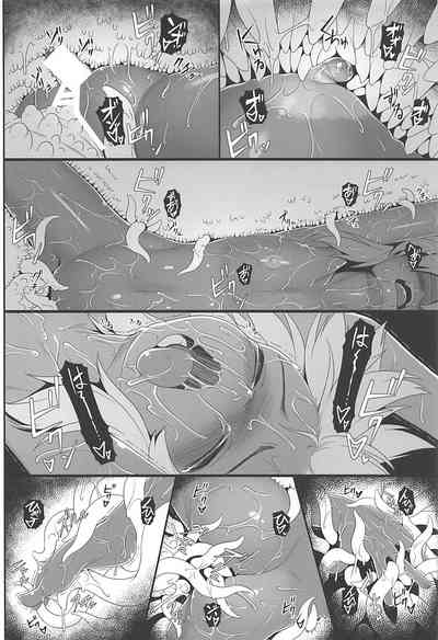 第22页图