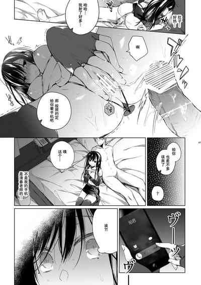 第42頁圖