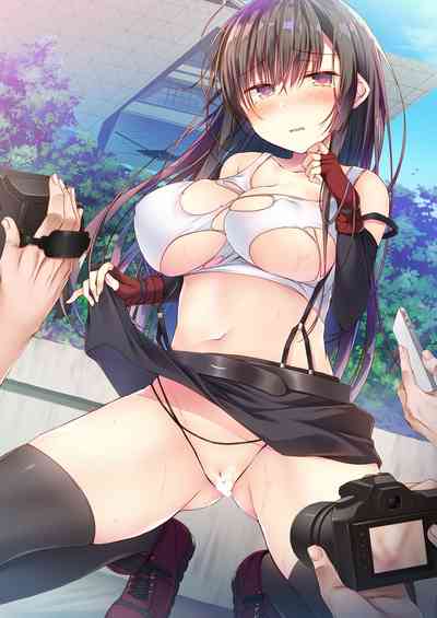 第62頁圖