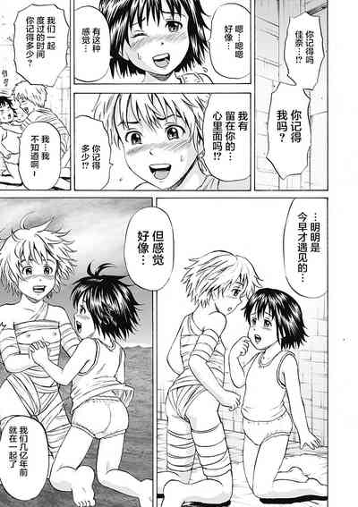 第246页图