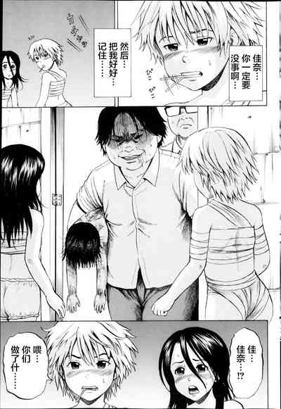第282页图