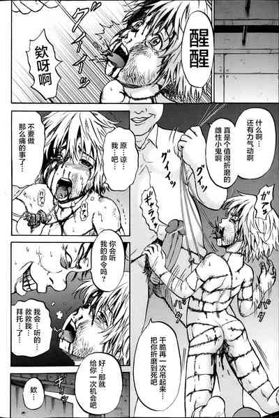 第142頁圖