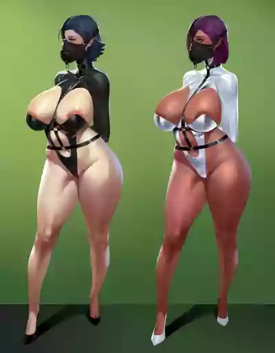第22页图