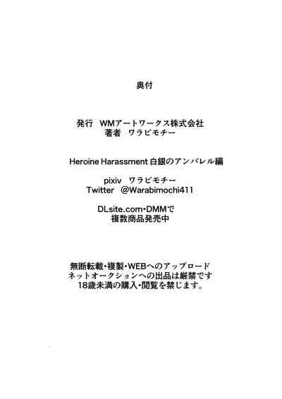 第38頁圖