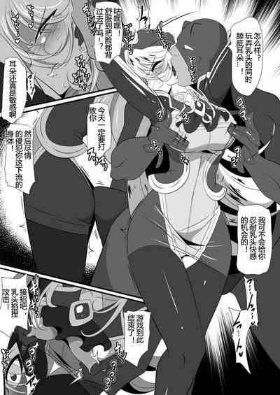 第46頁圖