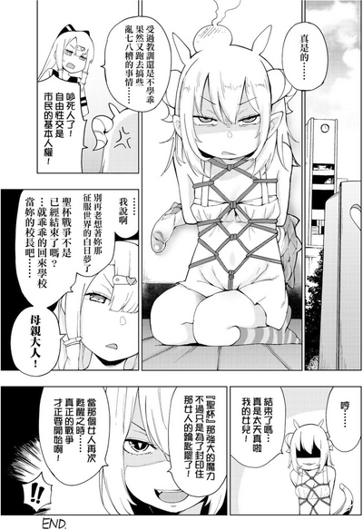 第198页图