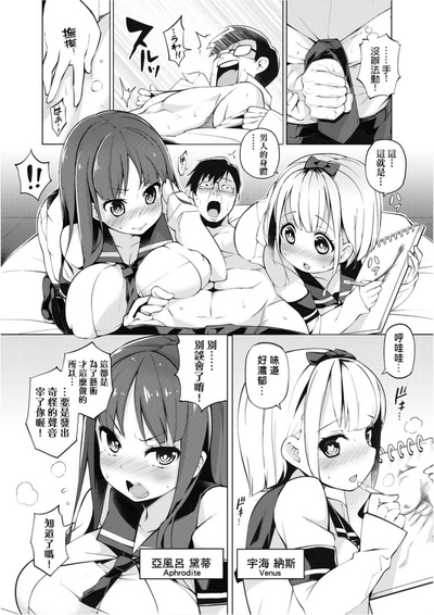第6頁圖