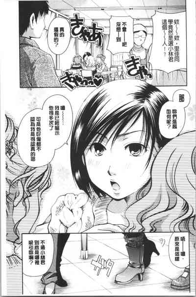 第162頁圖