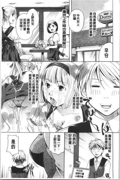第178頁圖