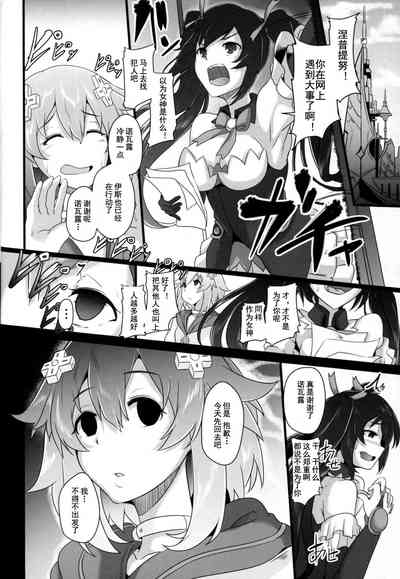 第22页图