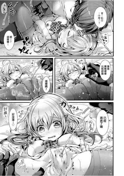 第122页图