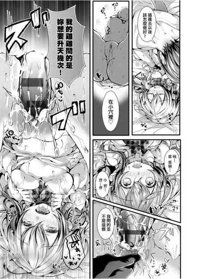 第126页图