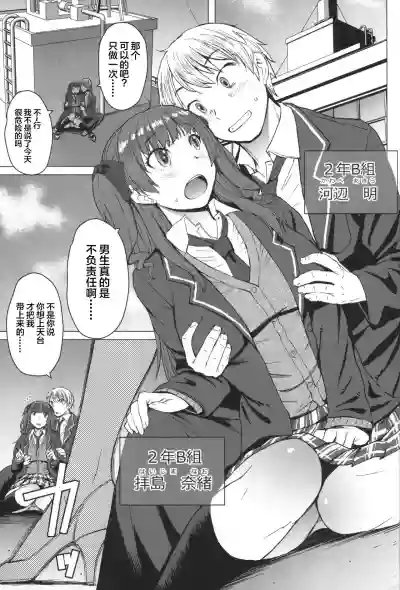 第2頁圖