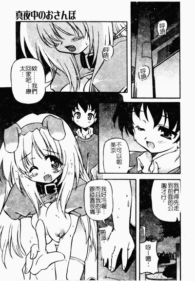第54頁圖