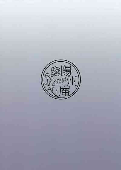 第30頁圖