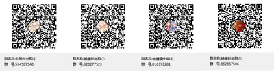 第26页图