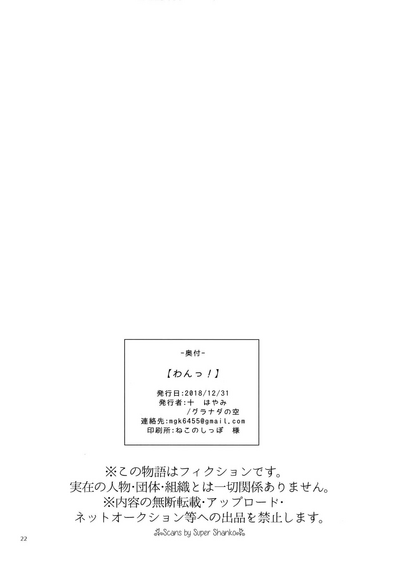 第22頁圖