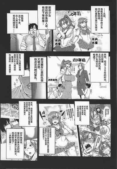 第2頁圖