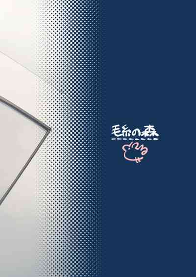 第18页图