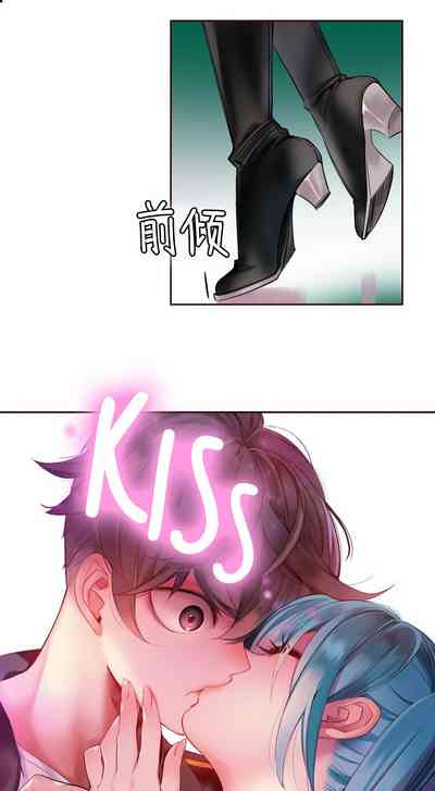 第114页图